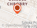 Przychodnia SERCE sp. z o.o.
