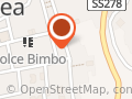 Inkfinity Tattoo Studio