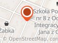 Onuchowska Urszula - Usługi Transportowe