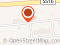 Quirino SRL