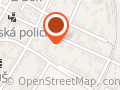 DHL Service Point (TELUX servis)