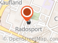 Radosport. Sprzedaż Art. Sportowych