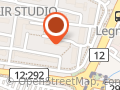 Yellow Submarine. Kołodziej A.