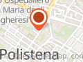 Ottica Nasso