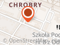 B&B Bachmińscy spółka jawna