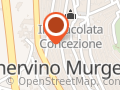 Minerva Francesco (Dr.)