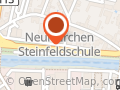 Volksschule Neunkirchen-Steinfeld