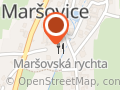 Hotel Maršovská Rychta