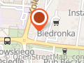 Biuro Rachunkowe KMP