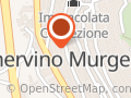 Scuola Materna Ignazio Bevilacqua