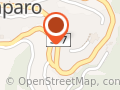 Istituto Comprensivo