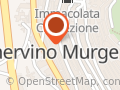Savino Vincenzo (Dr.)