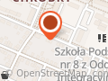ZAKŁAD SZEWSKI MARIAN TARNOWSKI