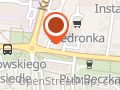 Centrum Meblowe DURAŁ Meble Na Zamówienie