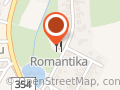 PENZION ROMANTIKA