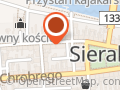 Urząd Gminy