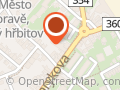 Kino Nové Město Na Moravě