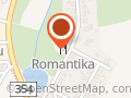 PENZION ROMANTIKA