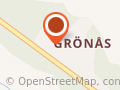GrönåsDalens Entreprenad AB