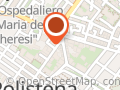Floreal Miro' Di Napoli Teresa