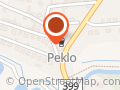 Tělocvičná jednota Sokol Plaveč