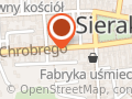 Wielgosz Maria. Zakład fryzjerski