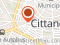 Tripodi Gaetana