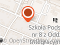 Kociucki Tadeusz. Naprawa Telewizorów