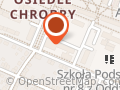 Urząd Pocztowy Głogów 6