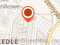 Fizjomedix Usługi Rehabilitacyjne Gadzińska Barbara
