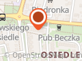 Salon Urody Estetyka