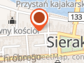 AGATOM USŁUGI REMONTOWO BUDOWLANE