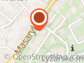 Fincentrum
