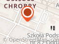 Firma Handlowo-Usługowa Ogród "Storczyk" Ewa Pawlicka