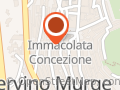 Tricarico Giuseppe