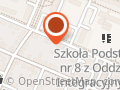 Studio Stylizacji Paznokci Karolina Wieczorek