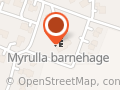 Myrulla Barnehage