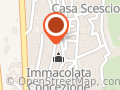 CAAF CGIL Puglia