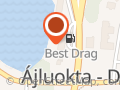 Drag Landhandel AS
