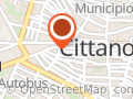 Audio e Video Service snc