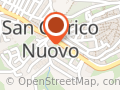 Parrocchia San Nicola