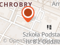 Prywatny Gabinet Psychologiczny Krzysztof Ślusarek