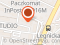 Kędzia Helena, lek. stomatolog