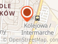 Kwiaciarnia FLO