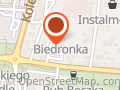 Biedronka