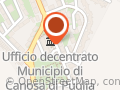 Amazon Locker - licerio