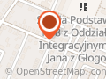 Systemy Grzewcze