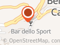 Comune Di Belmonte Calabro