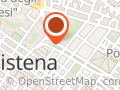Yogurteria Creperia E Cornetteria Di Cutano Antonio