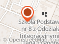 URODZINOWO